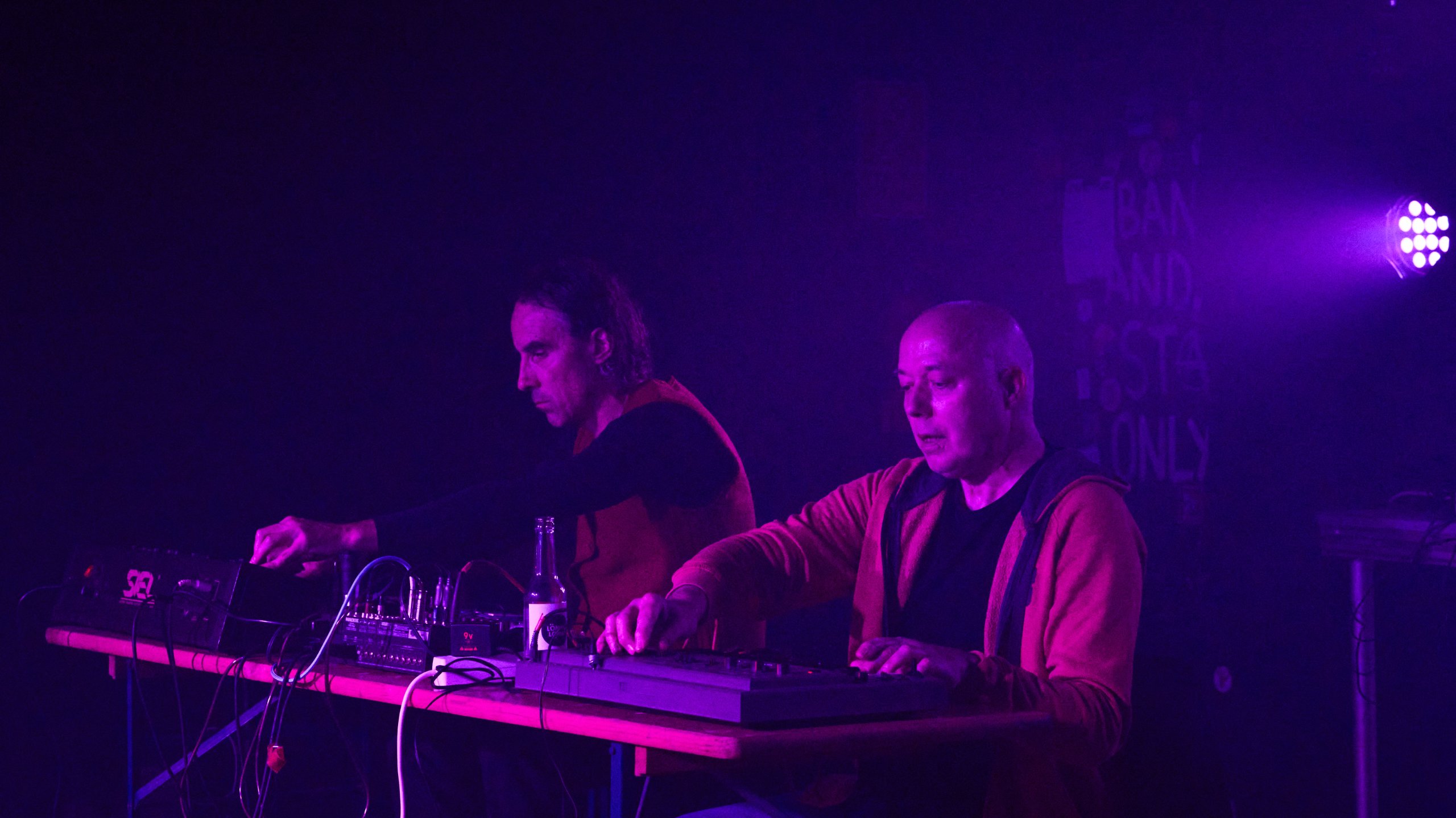 2024 09 13 Auditiver Cortex 1413